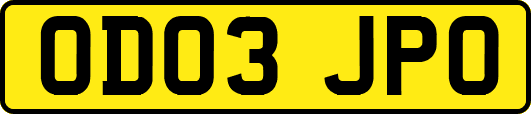 OD03JPO
