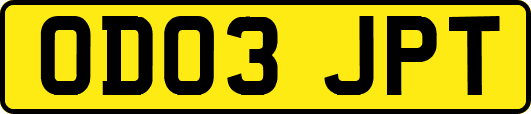 OD03JPT