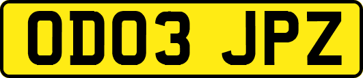 OD03JPZ