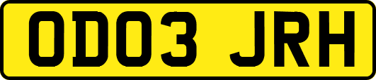 OD03JRH