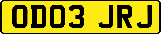 OD03JRJ