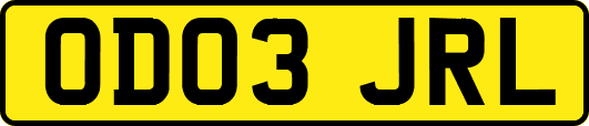 OD03JRL