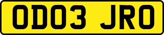 OD03JRO