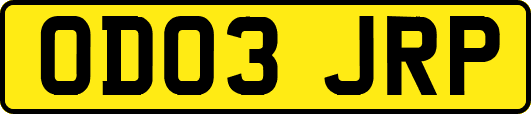 OD03JRP