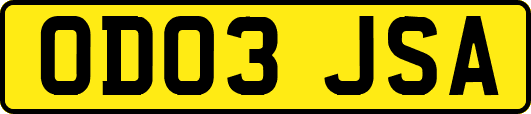 OD03JSA
