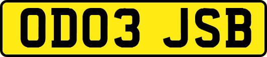OD03JSB