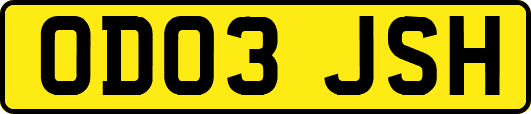 OD03JSH