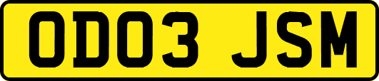 OD03JSM