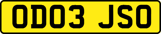 OD03JSO