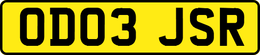 OD03JSR
