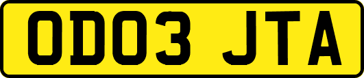 OD03JTA