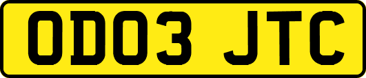OD03JTC