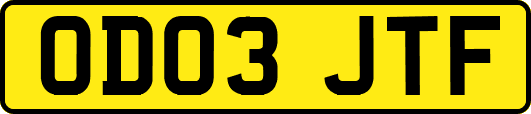 OD03JTF