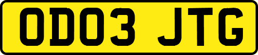 OD03JTG