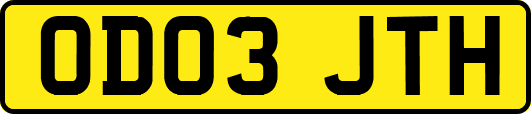 OD03JTH