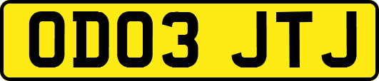 OD03JTJ