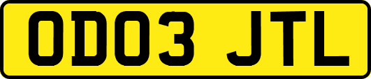 OD03JTL