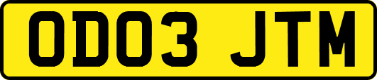 OD03JTM