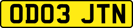 OD03JTN
