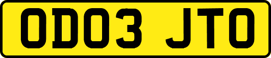 OD03JTO