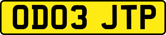 OD03JTP