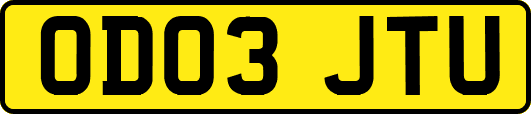 OD03JTU