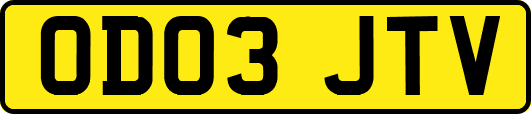 OD03JTV