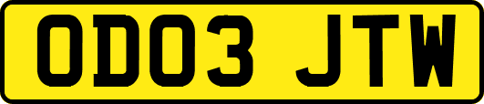 OD03JTW