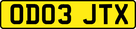 OD03JTX