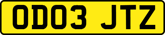 OD03JTZ