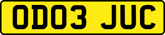 OD03JUC
