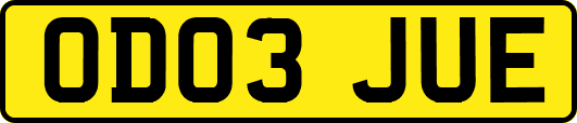 OD03JUE