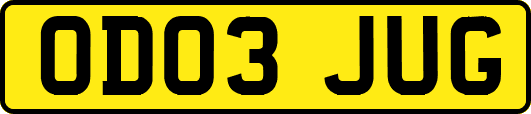 OD03JUG