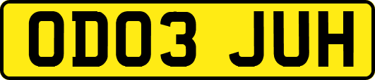 OD03JUH