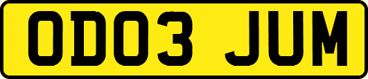 OD03JUM