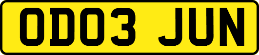 OD03JUN