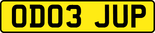 OD03JUP