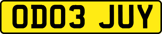 OD03JUY
