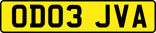 OD03JVA