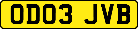 OD03JVB