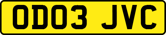 OD03JVC