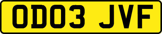 OD03JVF