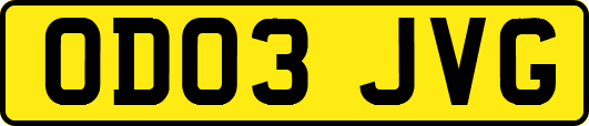 OD03JVG