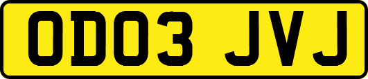 OD03JVJ