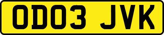 OD03JVK