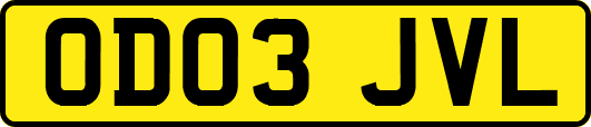 OD03JVL