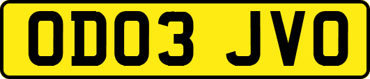 OD03JVO