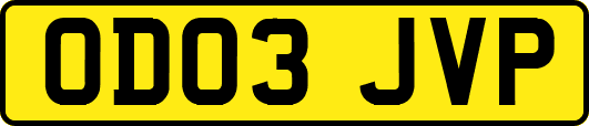 OD03JVP
