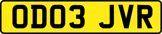 OD03JVR