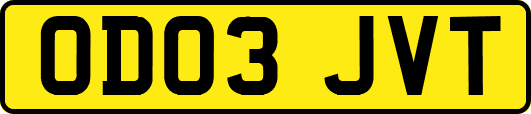 OD03JVT